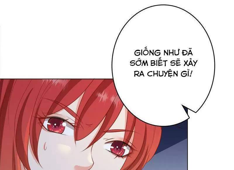 Quy Luật Tình Yêu Ở Mạt Thế Chapter 422 - 33