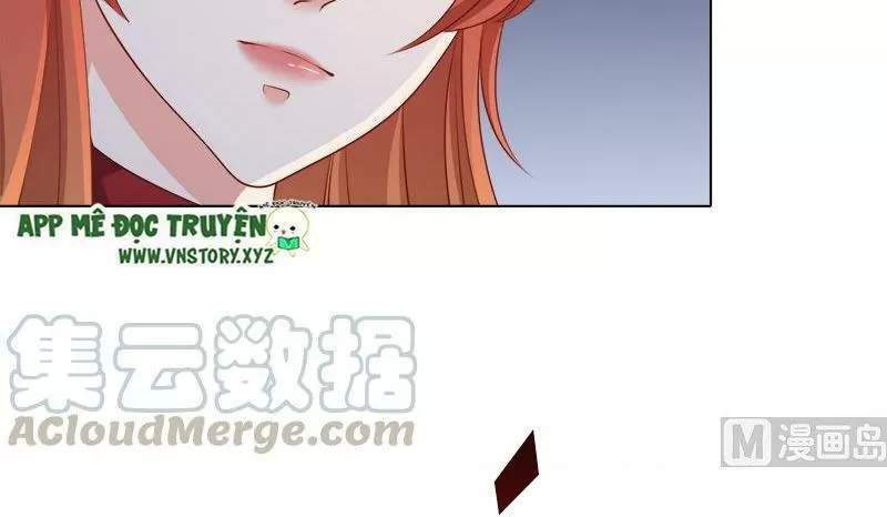 Quy Luật Tình Yêu Ở Mạt Thế Chapter 422 - 34