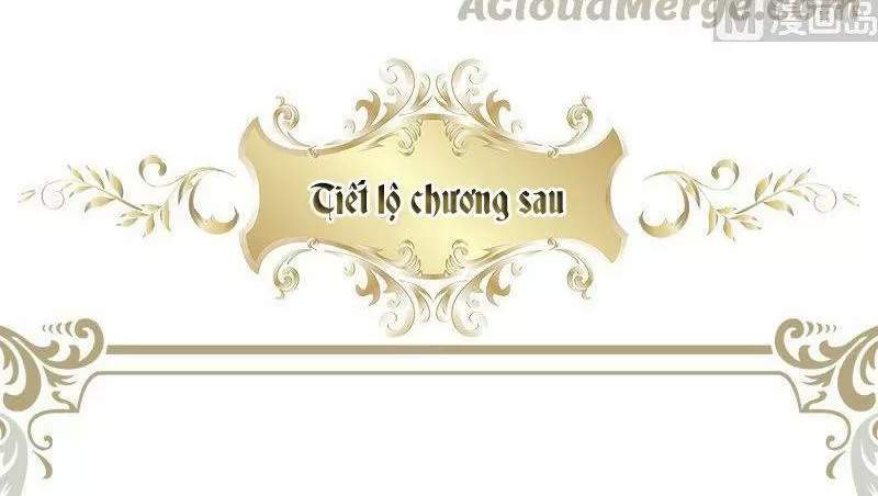 Quy Luật Tình Yêu Ở Mạt Thế Chapter 422 - 38