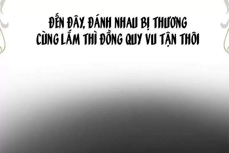 Quy Luật Tình Yêu Ở Mạt Thế Chapter 422 - 39