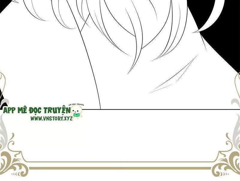 Quy Luật Tình Yêu Ở Mạt Thế Chapter 422 - 41