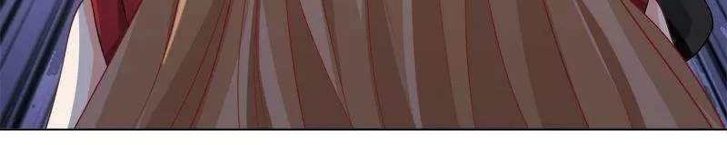 Quy Luật Tình Yêu Ở Mạt Thế Chapter 422 - 7