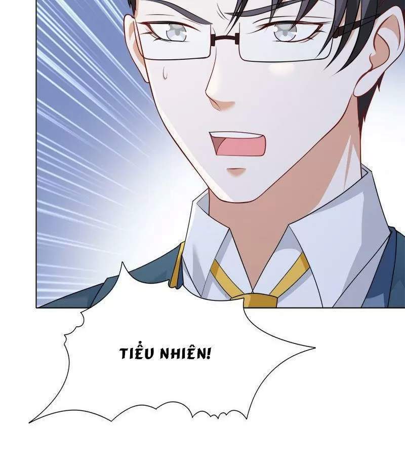 Quy Luật Tình Yêu Ở Mạt Thế Chapter 422 - 9