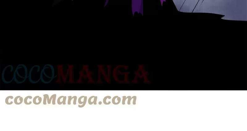 Quy Luật Tình Yêu Ở Mạt Thế Chapter 423 - 11