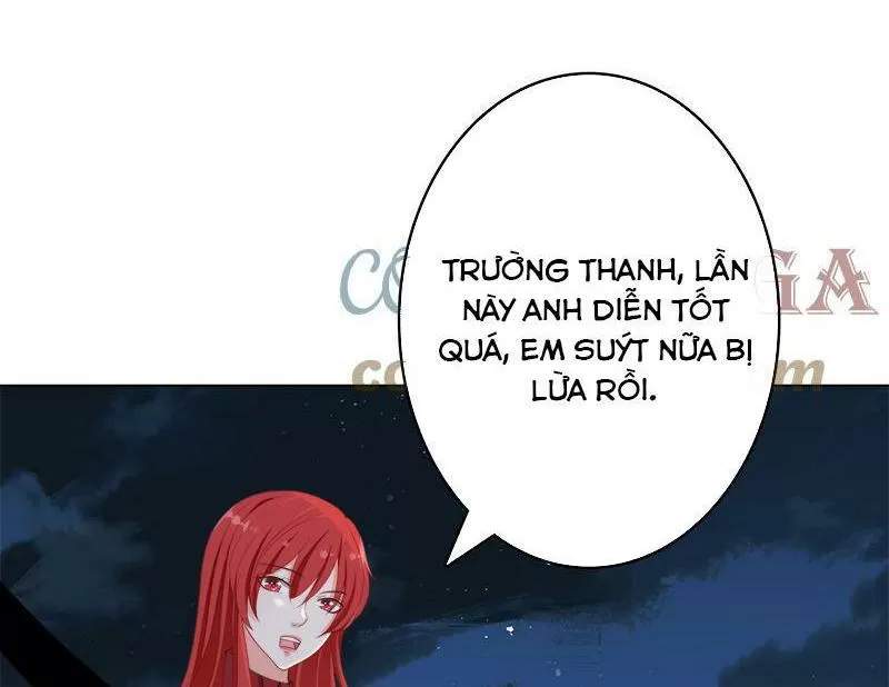 Quy Luật Tình Yêu Ở Mạt Thế Chapter 423 - 14