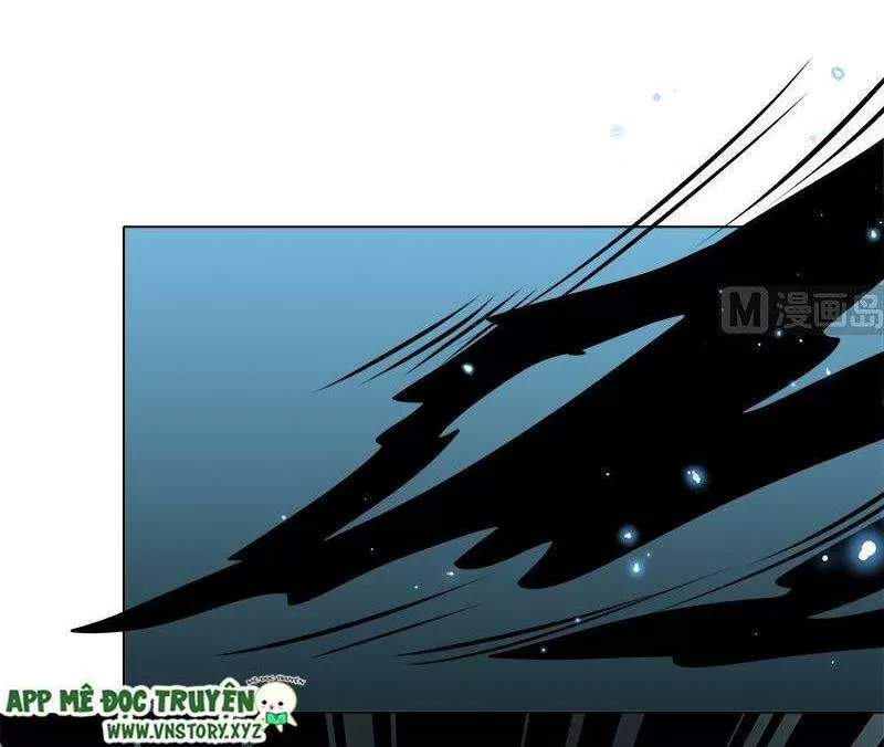 Quy Luật Tình Yêu Ở Mạt Thế Chapter 423 - 18