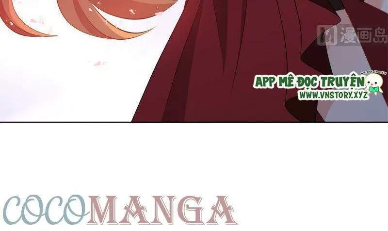 Quy Luật Tình Yêu Ở Mạt Thế Chapter 423 - 21