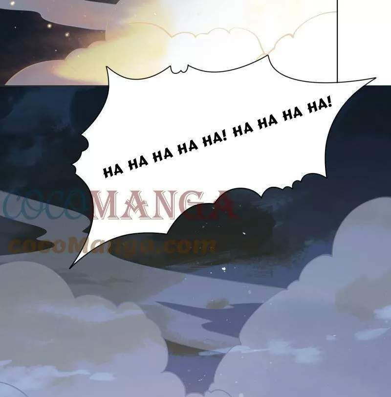 Quy Luật Tình Yêu Ở Mạt Thế Chapter 423 - 32