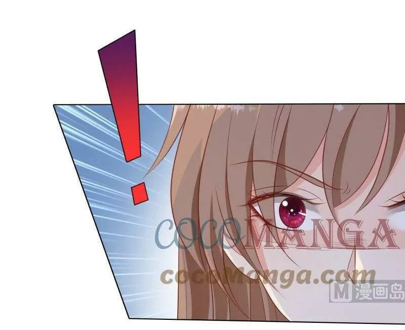 Quy Luật Tình Yêu Ở Mạt Thế Chapter 423 - 34