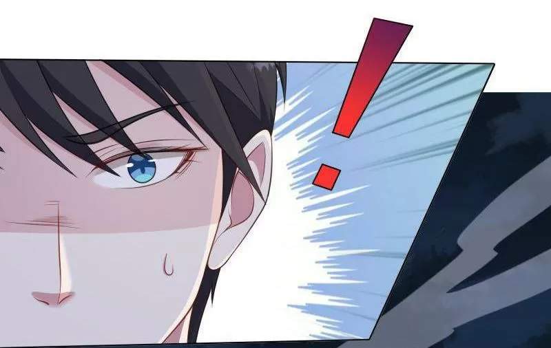 Quy Luật Tình Yêu Ở Mạt Thế Chapter 423 - 35