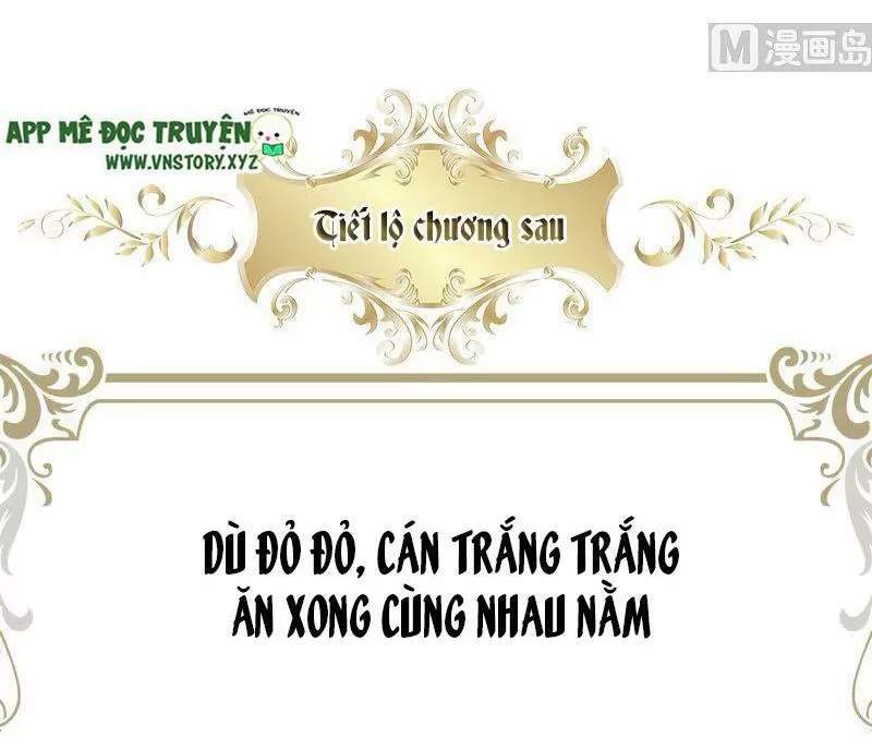 Quy Luật Tình Yêu Ở Mạt Thế Chapter 423 - 39