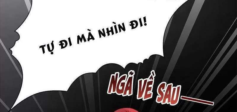 Quy Luật Tình Yêu Ở Mạt Thế Chapter 423 - 5