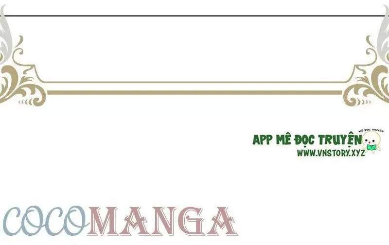 Quy Luật Tình Yêu Ở Mạt Thế Chapter 423 - 41