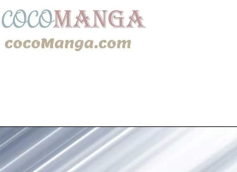 Quy Luật Tình Yêu Ở Mạt Thế Chapter 423 - 7