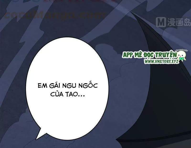 Quy Luật Tình Yêu Ở Mạt Thế Chapter 424 - 11