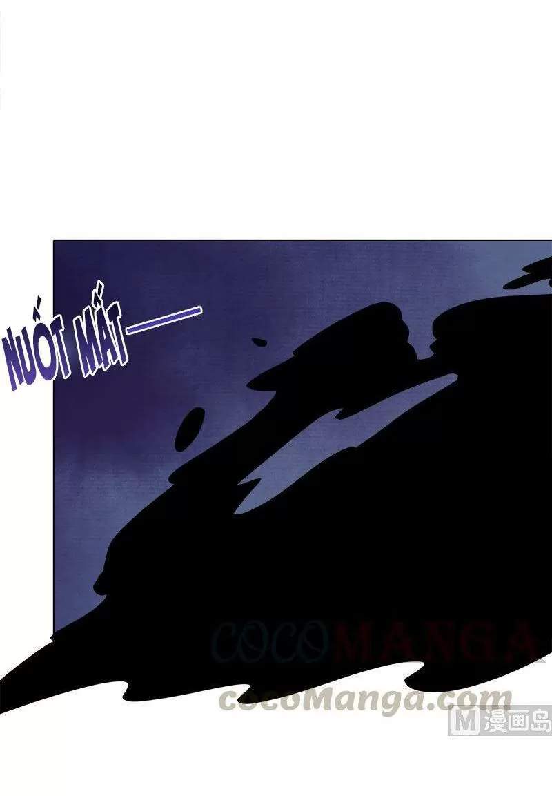 Quy Luật Tình Yêu Ở Mạt Thế Chapter 424 - 15