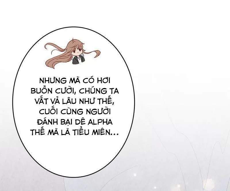 Quy Luật Tình Yêu Ở Mạt Thế Chapter 424 - 23