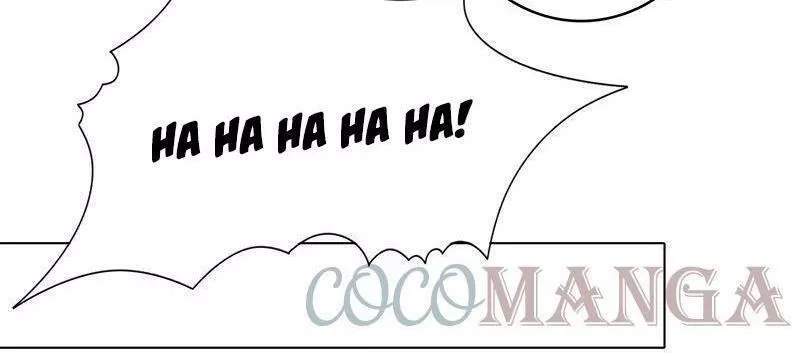 Quy Luật Tình Yêu Ở Mạt Thế Chapter 424 - 25