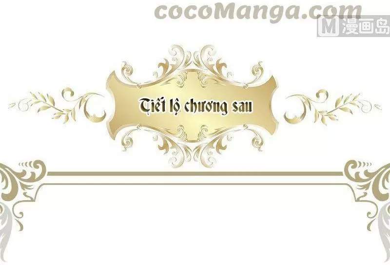 Quy Luật Tình Yêu Ở Mạt Thế Chapter 424 - 26