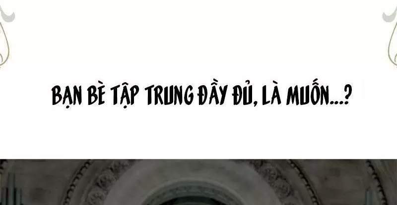 Quy Luật Tình Yêu Ở Mạt Thế Chapter 424 - 27