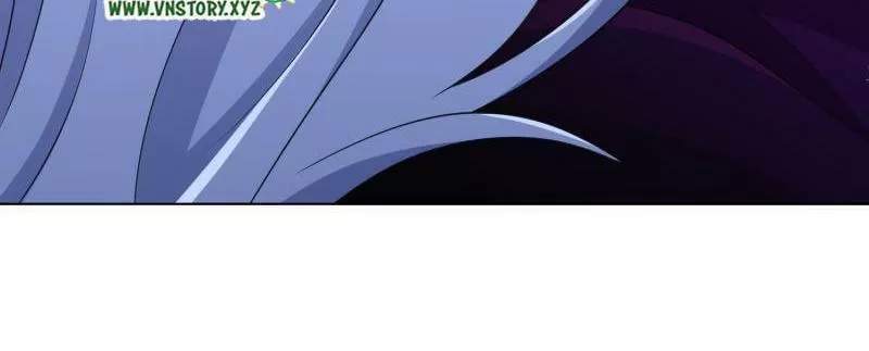 Quy Luật Tình Yêu Ở Mạt Thế Chapter 424 - 5