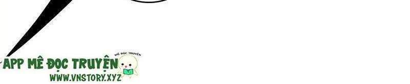 Quy Luật Tình Yêu Ở Mạt Thế Chapter 424 - 9