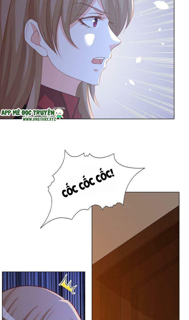 Quy Luật Tình Yêu Ở Mạt Thế Chapter 390 - 19