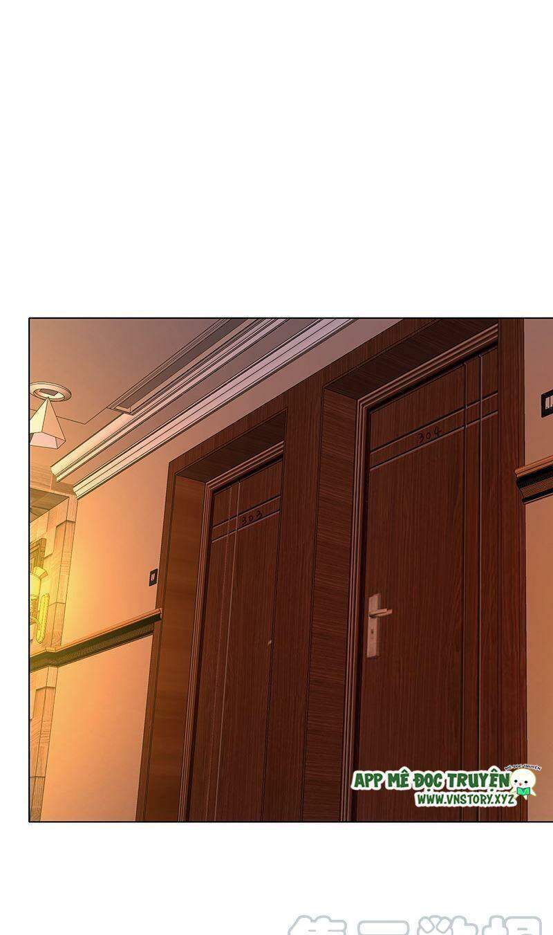 Quy Luật Tình Yêu Ở Mạt Thế Chapter 390 - 3