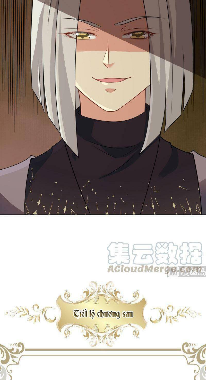 Quy Luật Tình Yêu Ở Mạt Thế Chapter 407 - 27