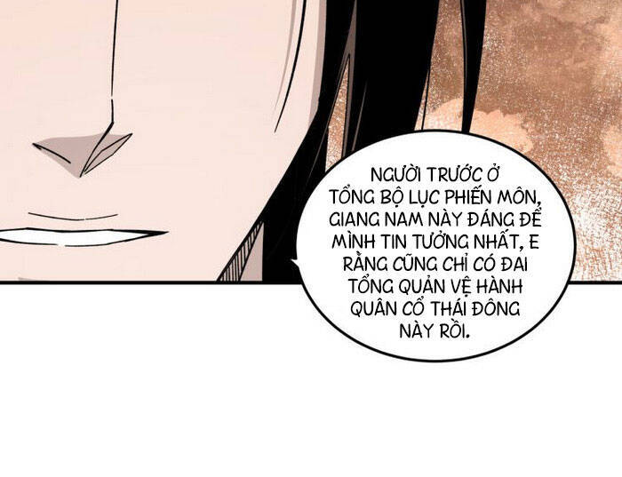 Tối Cường Phản Phái Hệ Thống Chapter 117 - 33