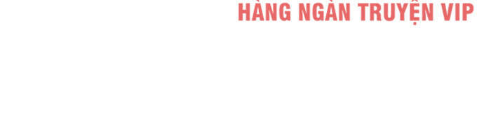 Tối Cường Phản Phái Hệ Thống Chapter 119 - 24