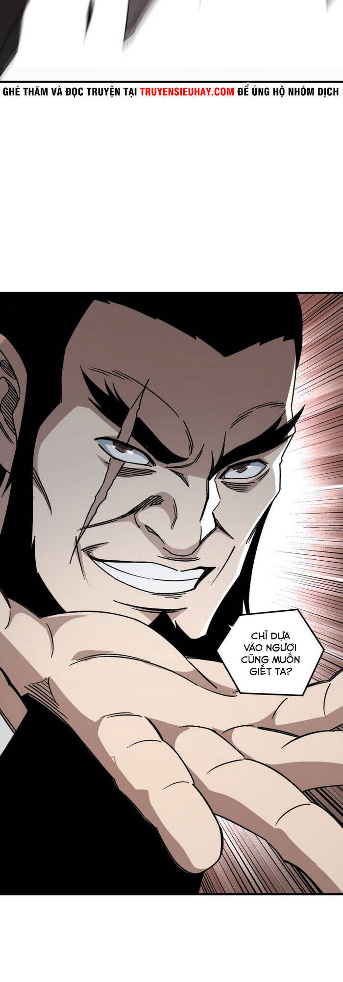 Tối Cường Phản Phái Hệ Thống Chapter 124 - 22