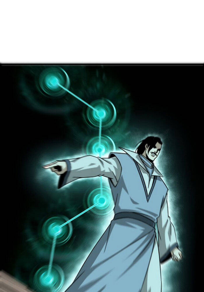 Tối Cường Phản Phái Hệ Thống Chapter 126 - 2