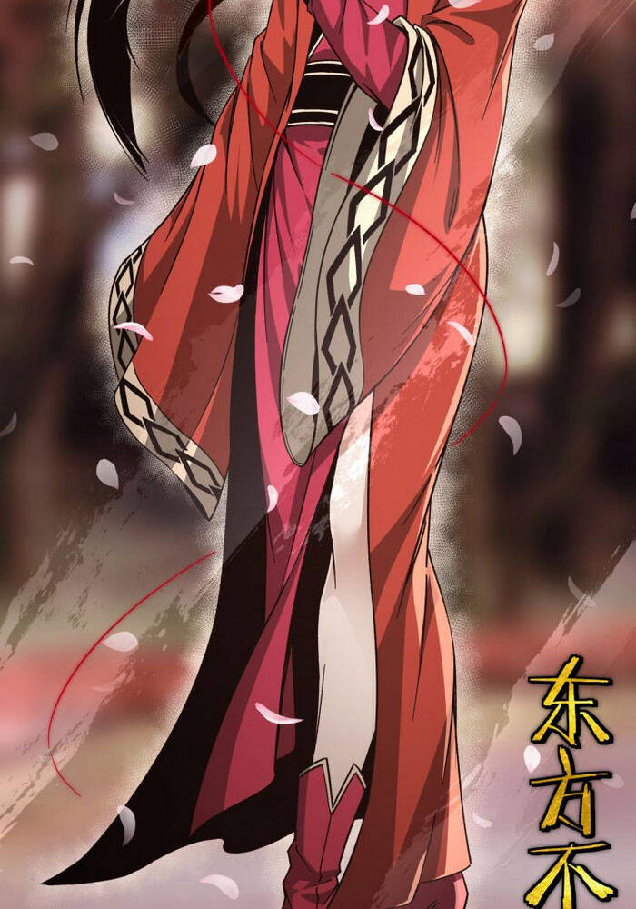 Tối Cường Phản Phái Hệ Thống Chapter 129 - 6