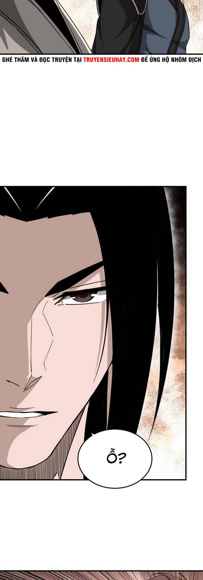 Tối Cường Phản Phái Hệ Thống Chapter 130 - 25
