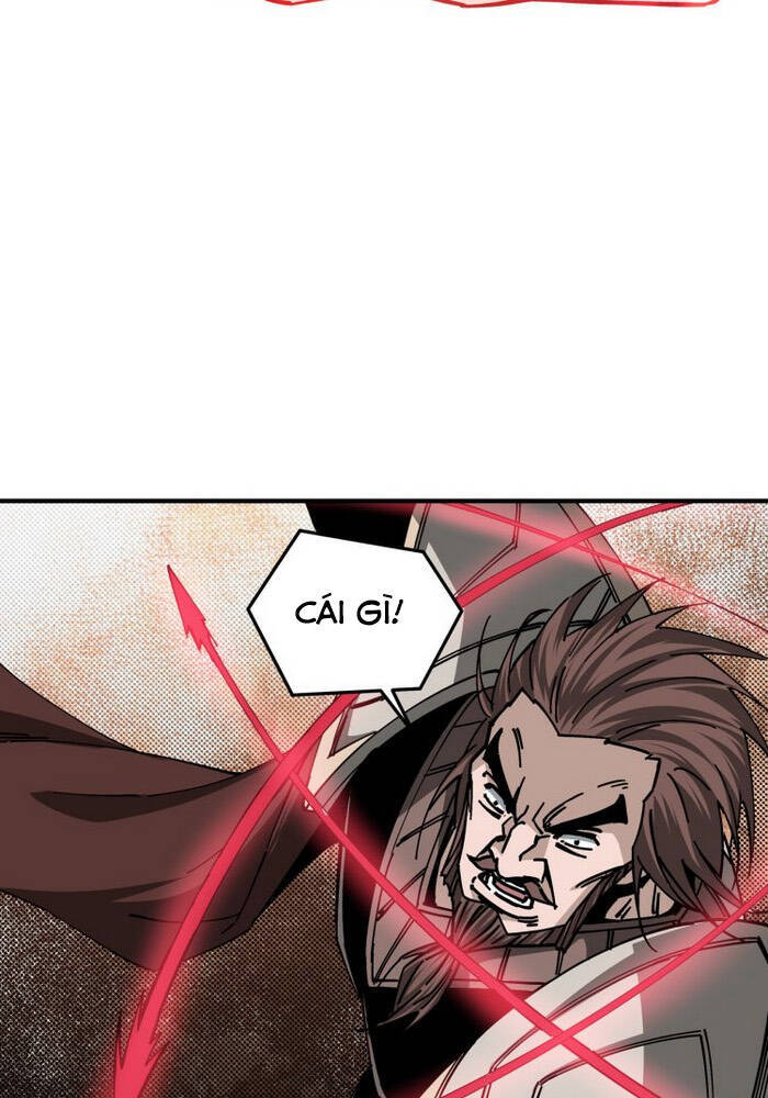 Tối Cường Phản Phái Hệ Thống Chapter 131 - 12