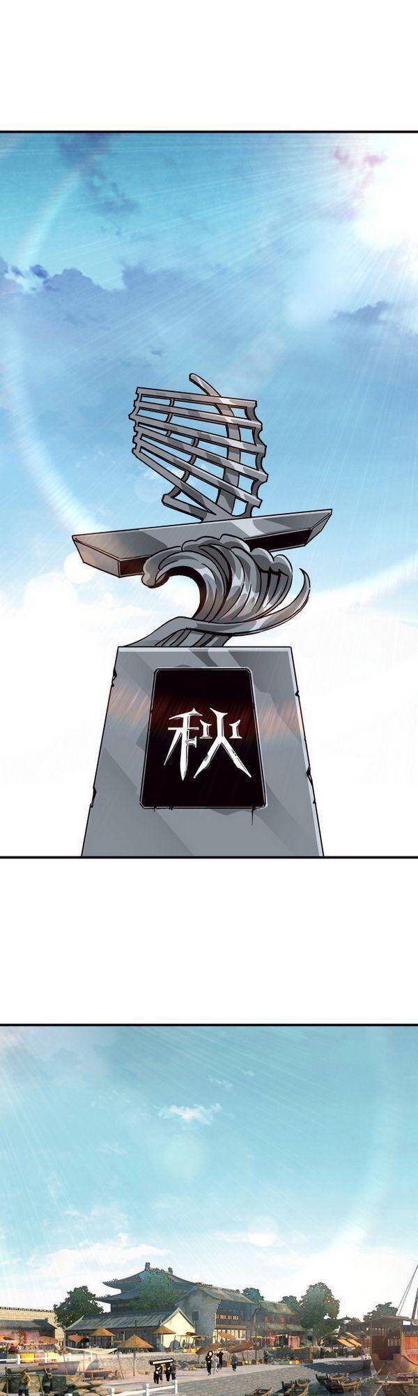 Tối Cường Phản Phái Hệ Thống Chapter 136 - 15