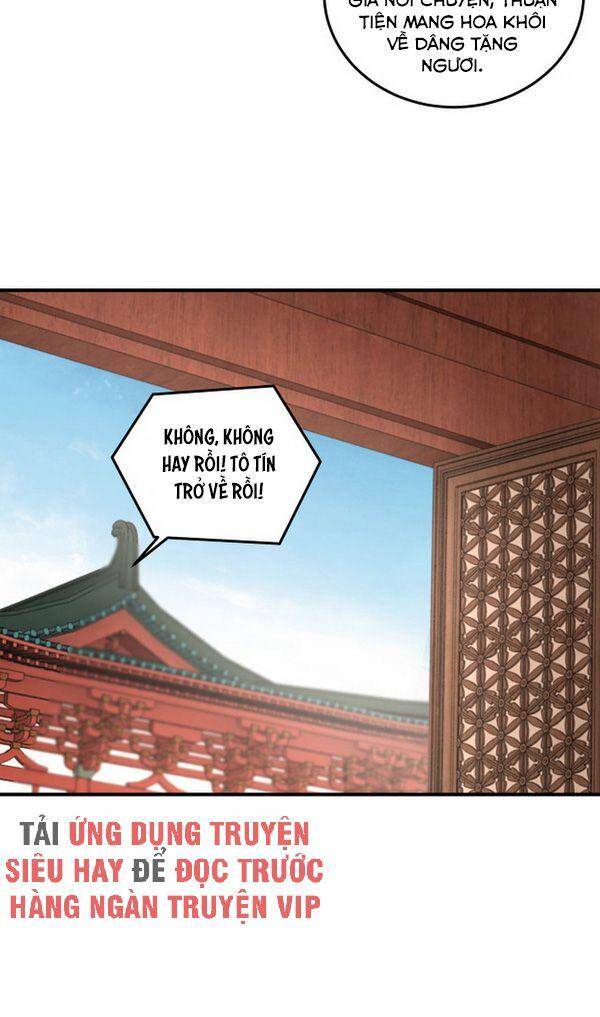 Tối Cường Phản Phái Hệ Thống Chapter 138 - 26