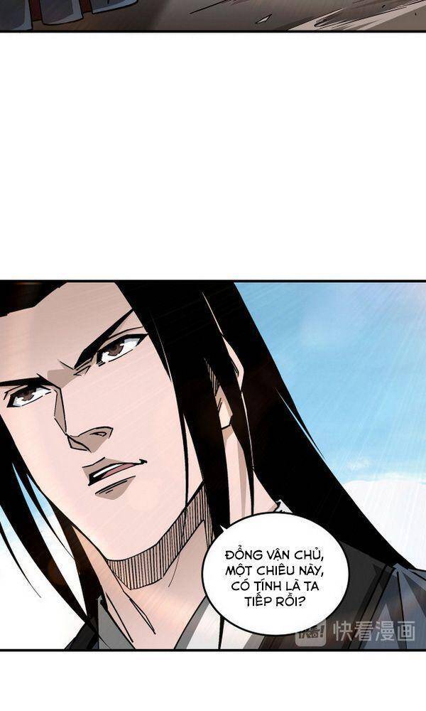 Tối Cường Phản Phái Hệ Thống Chapter 138 - 4