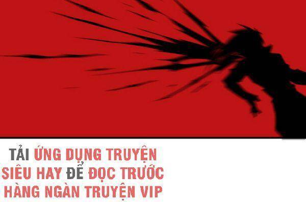 Tối Cường Phản Phái Hệ Thống Chapter 139 - 26