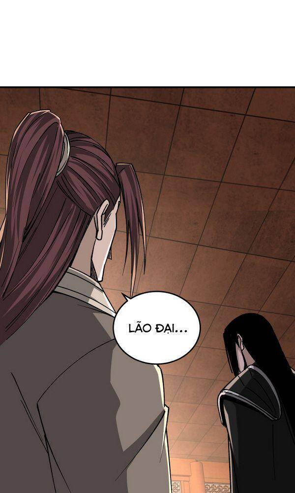 Tối Cường Phản Phái Hệ Thống Chapter 140 - 14