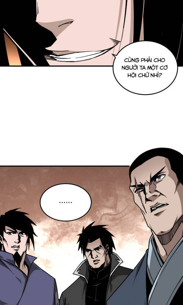 Tối Cường Phản Phái Hệ Thống Chapter 141 - 10