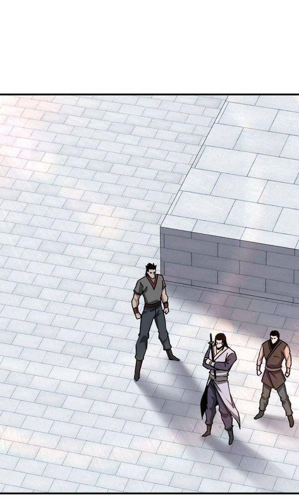 Tối Cường Phản Phái Hệ Thống Chapter 145 - 18