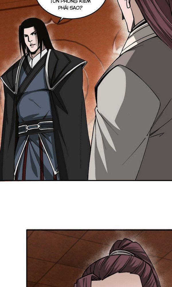 Tối Cường Phản Phái Hệ Thống Chapter 145 - 4