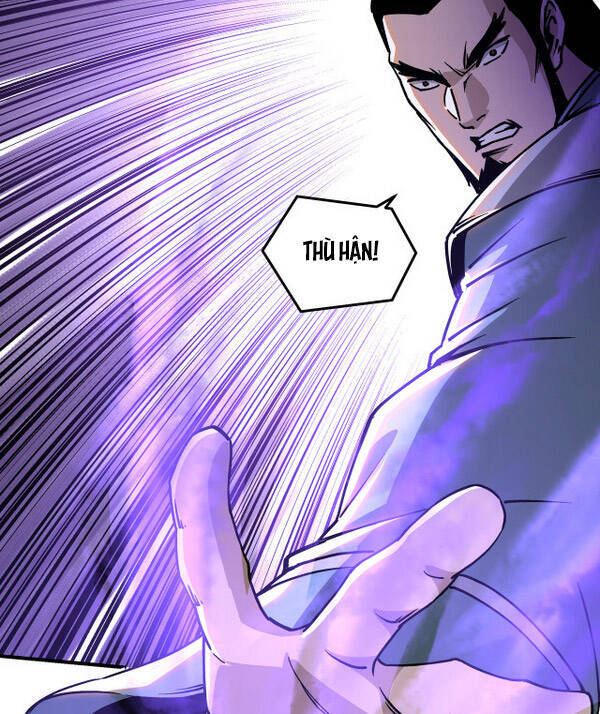 Tối Cường Phản Phái Hệ Thống Chapter 147 - 20