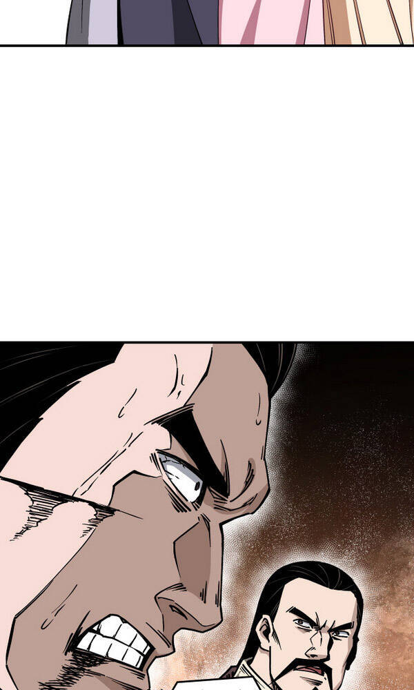 Tối Cường Phản Phái Hệ Thống Chapter 147 - 6