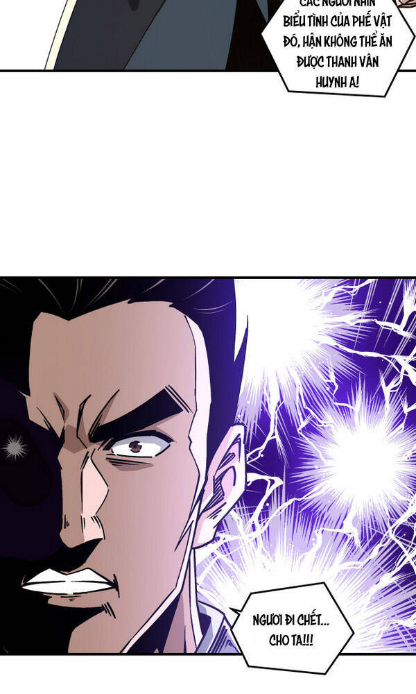 Tối Cường Phản Phái Hệ Thống Chapter 148 - 8