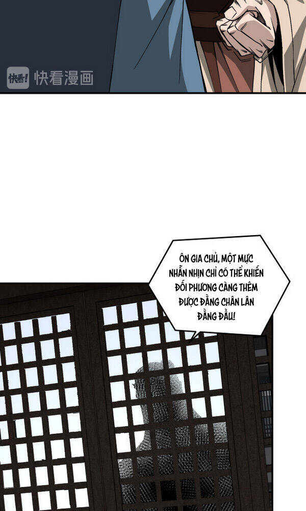 Tối Cường Phản Phái Hệ Thống Chapter 149 - 6