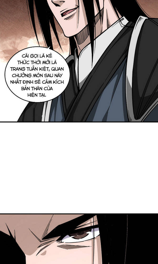 Tối Cường Phản Phái Hệ Thống Chapter 154 - 16