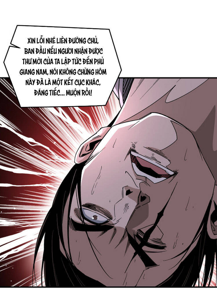 Tối Cường Phản Phái Hệ Thống Chapter 155 - 8
